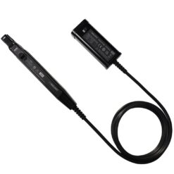 Que đo dòng điện Siglent SCP5030A