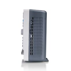 Máy phân tích mạng vector Siglent SNA5022A 100 kHz~13.5GHz 10 giaiphapdokiem vn 324
