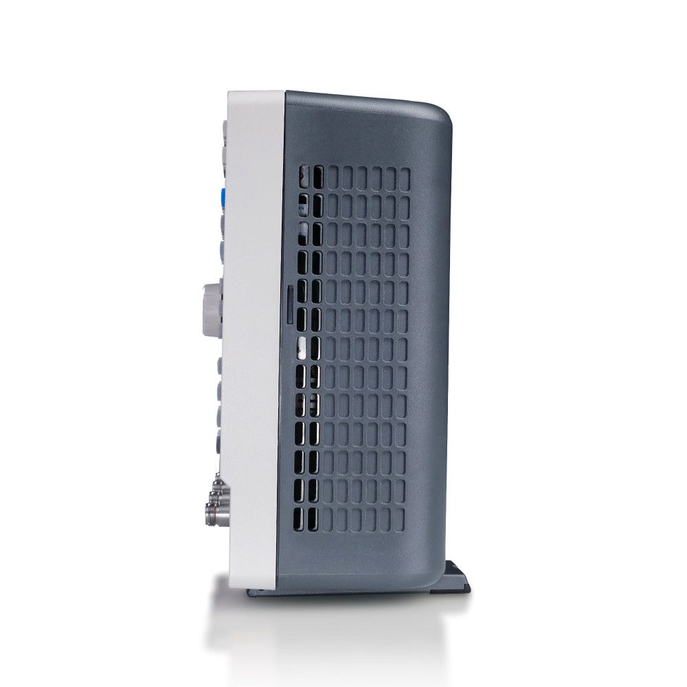 Máy phân tích mạng vector Siglent SNA5022A 100 kHz~13.5GHz 7 Máy phân tích mạng vector Siglent SNA5022A 100 kHz~13.5GHz - Ảnh 2