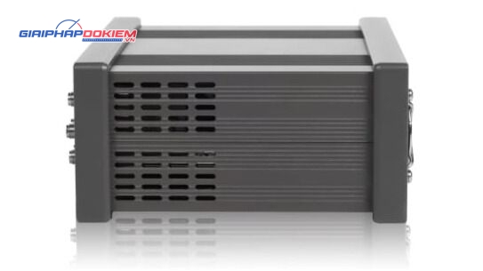 Công tắc cơ Siglent SSU5181A 7 Công tắc cơ Siglent SSU5181A - Ảnh 2
