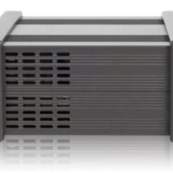 Công tắc cơ Siglent SSU5183A 12 giaiphapdokiem vn 333