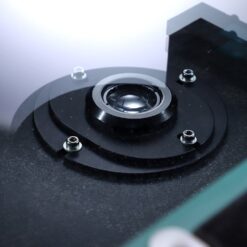 Máy đo toạ độ 2.5D Jaten QVS-6050CNC 11 giaiphapdokiem vn 34