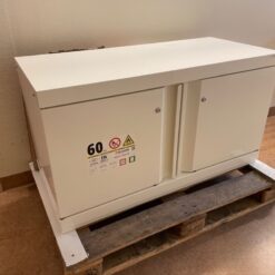 Tủ an toàn chống cháy 2 cửa Ecosafe 792+M11 8 giaiphapdokiem vn 341