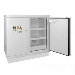Tủ an toàn chống cháy 2 cửa Ecosafe 793+M11 5 giaiphapdokiem vn 343