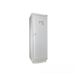 Tủ cao an toàn chống cháy 1 cửa Ecosafe 764+