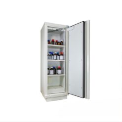 Tủ cao an toàn chống cháy 1 cửa Ecosafe 764+ 7 giaiphapdokiem vn 348