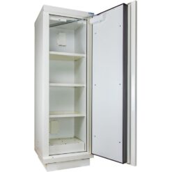 Tủ cao an toàn chống cháy 1 cửa Ecosafe 764+ 8 giaiphapdokiem vn 349