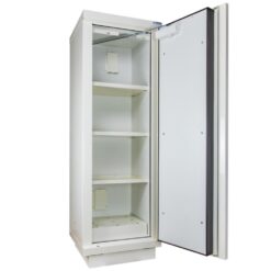 Tủ cao an toàn chống cháy 1 cửa Ecosafe 764+E 5 giaiphapdokiem vn 351