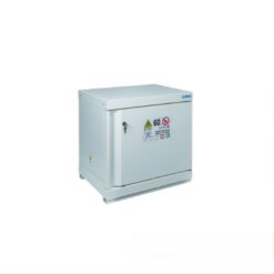 Tủ an toàn chống cháy 1 cửa Ecosafe 761+