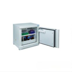 Tủ an toàn chống cháy 1 cửa Ecosafe 761+E