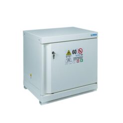 Tủ an toàn chống cháy 1 cửa Ecosafe 761+E 15 giaiphapdokiem vn 356