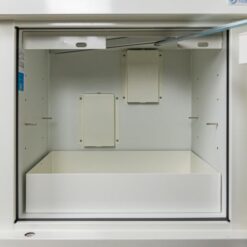 Tủ an toàn chống cháy 1 cửa Ecosafe 761+E 16 giaiphapdokiem vn 357