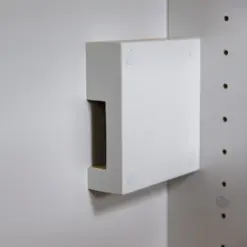 Tủ an toàn chống cháy 2 cửa Ecosafe 3033UE 18 giaiphapdokiem vn 36