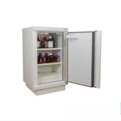 Tủ an toàn chống cháy 1 cửa Ecosafe 768+E
