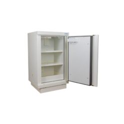 Tủ an toàn chống cháy 1 cửa Ecosafe 768+E 9 giaiphapdokiem vn 363