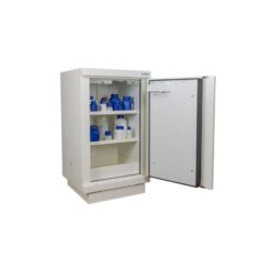Tủ an toàn chống cháy 1 cửa Ecosafe 768+E 10 giaiphapdokiem vn 364