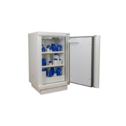 Tủ an toàn chống cháy 1 cửa Ecosafe 768+E 11 giaiphapdokiem vn 365