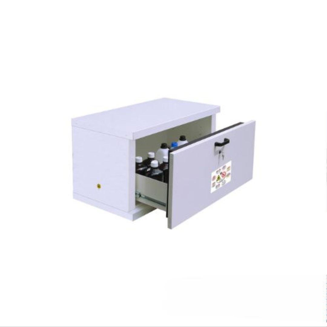 Tủ an toàn chống cháy 1 cửa Ecosafe 762T 3 Tủ an toàn chống cháy 1 cửa Ecosafe 762T