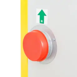 Tủ an toàn chống cháy 2 cửa Ecosafe 3033UE 19 giaiphapdokiem vn 37