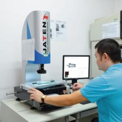 Máy đo toạ độ Jaten JTVMS-2010 5 giaiphapdokiem vn 39