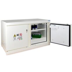 Tủ an toàn chống cháy 2 cửa Ecosafe 762+ 17 giaiphapdokiem vn 395