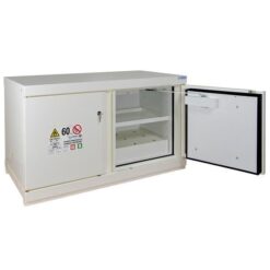 Tủ an toàn chống cháy 2 cửa Ecosafe 762+ 15 giaiphapdokiem vn 397