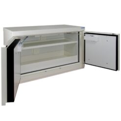 Tủ an toàn chống cháy 2 cửa Ecosafe 762+E 7 giaiphapdokiem vn 399