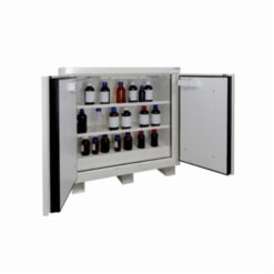 Tủ an toàn chống cháy 2 cửa Ecosafe 763+E 8 giaiphapdokiem vn 405