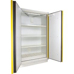 Tủ cao an toàn chống cháy 2 cửa Ecosafe 765+PJE 19 giaiphapdokiem vn 408