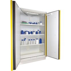 Tủ cao an toàn chống cháy 2 cửa Ecosafe 765+PJE 20 giaiphapdokiem vn 409