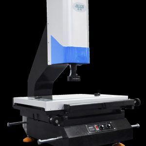 Máy đo toạ độ Jaten JTVMS-2515 5 Máy đo toạ độ Jaten JTVMS-2515 - Ảnh 2