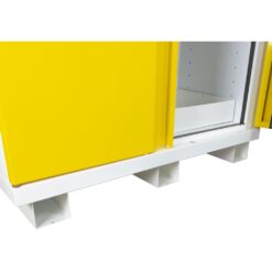 Tủ cao an toàn chống cháy 2 cửa Ecosafe 765+PJE 22 giaiphapdokiem vn 411