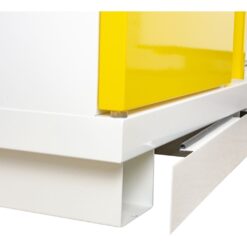 Tủ cao an toàn chống cháy 2 cửa Ecosafe 765+PJE 23 giaiphapdokiem vn 412