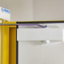 Tủ cao an toàn chống cháy 2 cửa Ecosafe 765+PJE 25 giaiphapdokiem vn 414