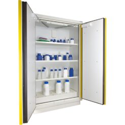 Tủ cao an toàn chống cháy 2 cửa Ecosafe 765+PJE 26 giaiphapdokiem vn 415
