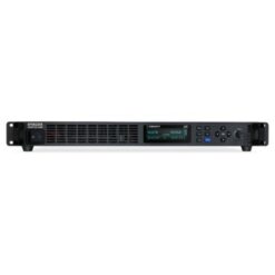 Siglent SPS6150X