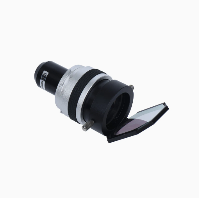 Máy đo biên dạng Jaten HB24-3015 7 Máy đo biên dạng Jaten HB24-3015 - Ảnh 2