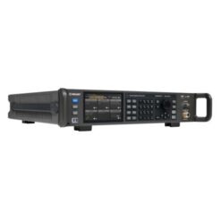 Máy phát tín hiệu RF Siglent SSG6082A-V