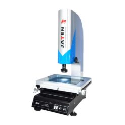 Máy đo toạ độ Jaten JTVMS-2515