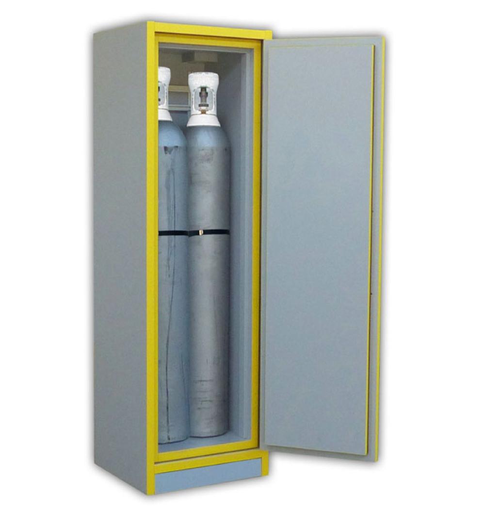Tủ cao an toàn chống cháy 1 cửa Ecosafe 7634BG 4 Tủ cao an toàn chống cháy 1 cửa Ecosafe 7634BG - Ảnh 2