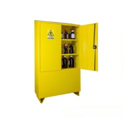 Tủ an toàn cho sản phẩm dễ cháy Ecosafe AMS200
