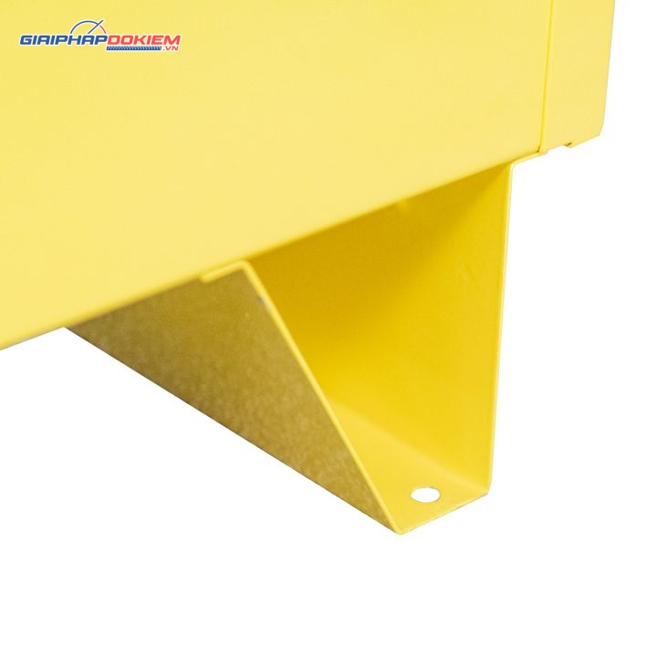 Tủ an toàn cho sản phẩm dễ cháy Ecosafe AMS200 31 Tủ an toàn cho sản phẩm dễ cháy Ecosafe AMS200 - Ảnh 15