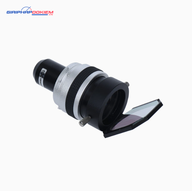 Máy chiếu biên dạng Jaten HB24-3015Z 7 Máy chiếu biên dạng Jaten HB24-3015Z - Ảnh 2