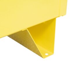Tủ an toàn cho sản phẩm dễ cháy Ecosafe AMS100SE 28 giaiphapdokiem vn 467