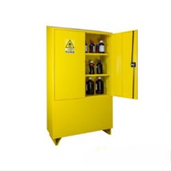 Tủ an toàn cho sản phẩm dễ cháy Ecosafe AMS200SE