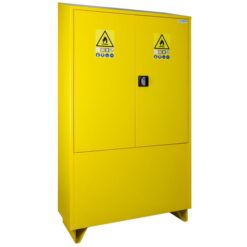 Tủ an toàn cho sản phẩm dễ cháy Ecosafe AMS200SE 32 giaiphapdokiem vn 473