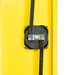 Tủ an toàn cho sản phẩm dễ cháy Ecosafe AMS200SE 39 giaiphapdokiem vn 480