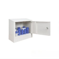 Tủ an toàn cho sản phẩm dễ cháy Ecosafe AMS10