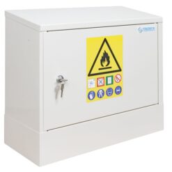 Tủ an toàn cho sản phẩm dễ cháy Ecosafe AMS10 15 giaiphapdokiem vn 484