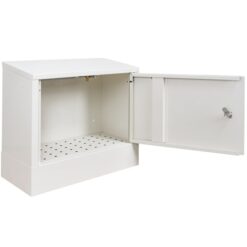 Tủ an toàn cho sản phẩm dễ cháy Ecosafe AMS10 17 giaiphapdokiem vn 486